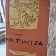 N.N. TONITZA - PETRU COMARNESCU