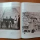 MUZEUL SATULUI BUCURESTI - GEORGETA STOICA