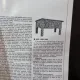 MUZEUL SATULUI BUCURESTI - GEORGETA STOICA