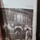 MUZEUL SATULUI BUCURESTI - GEORGETA STOICA