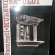 MUZEUL SATULUI BUCURESTI - GEORGETA STOICA