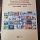 PRESENCES DE LA PEINTURE CONTEMPORAINE ROUMAINE EN FRANCE AVEC SOLEIL DE L EST ENTRE 2009-2012   (ALBUM)