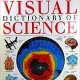 ULTIMATE VISUAL DICTIONARY OF SCIENCE