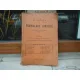 Repertoriu de formulare juridice , Lascar Davidoglu , 1942