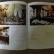 BISTROTS, BRASSERIES et RESTAURANTS PARISIENS - MATTHIEU FLORY  (CARTE IN LIMBA FRANCEZA)