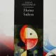 HOMO LUDENS - JOHAN HUIZINGA