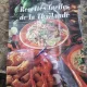 RECETTES FACILES DE LA THAILANDE - ANNE WILSON  (CARTE IN LIMBA FRANCEZA)
