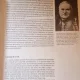 ANTONI GAUDI - RAINER ZERBST   (TEXT IN LIMBA FRANCEZA)