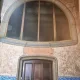 ANTONI GAUDI - RAINER ZERBST   (TEXT IN LIMBA FRANCEZA)