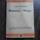 KARMA-YOGA - SWAMI VIVEKANANDA