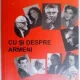 CU SI DESPRE ARMENI - MADELEINE KARACASIAN