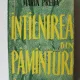 INTALNIREA DIN PAMANTURI - MARIN PREDA
