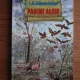 PAGINI ALESE - I.AL. BRATESCU-VOINESTI