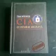 CIA. O ISTORIE SECRETA - TIM WEINER
