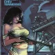 UNE NUIT CHEZ TENNESSEE - VIC VALENCE  ( BENZI DESENATE, TEXT IN LIMBA FRANCEZA)