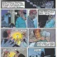 UNE NUIT CHEZ TENNESSEE - VIC VALENCE  ( BENZI DESENATE, TEXT IN LIMBA FRANCEZA)