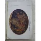 CARTE DE ISTORIE BISERICEASCA ILUSTRATA - IOAN LUPAS