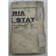 CARTE DE ISTORIE BISERICEASCA ILUSTRATA - IOAN LUPAS