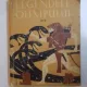 LEGENDELE OLIMPULUI. EROII - ALEXANDRU MITRU