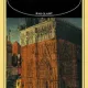 NOTRE DAME DE PARIS - VICTOR HUGO