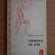 COMUNA DE AUR - CEZAR BALTAG