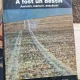 A FOST UN DESTIN - SERBAN RADULESCU ZONER