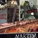 REVISTA MARTOR NR.10/2005  (TEXT IN LIMBA ENGLEZA)