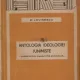 ANTOLOGIA IDEOLOGIEI JUNIMISTE - E. LOVINESCU