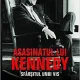 ASASINATUL LUI KENNEDY, SFARSITUL UNUI VIS - BILL O REILLY