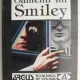 OAMENII LUI SMILEY - JOHN LE CARRE