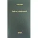UNDE SE AVANTA VULTURII - ALISTAIR MACLEAN
