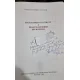 Enciclopedia ilustrata a francmasoneriei din Romania (3 volume) - Horia Nestorescu-Balcesti (cu dedicatie)