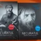 NECURATUL. RASPUTIN SI APUSUL UNEI LUMI - VALENTIN PIKUL  2 VOLUME