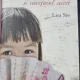 FLOARE DE ZAPADA SI EVANTAIUL SECRET - LISA SEE