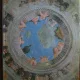 ISTORIA ARTEI EUROPENE. ARTA DIN PERIOADA RENASTERII - VIRGIL VATASIANU