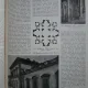 ISTORIA ARTEI EUROPENE. ARTA DIN PERIOADA RENASTERII - VIRGIL VATASIANU