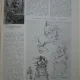 ISTORIA ARTEI EUROPENE. ARTA DIN PERIOADA RENASTERII - VIRGIL VATASIANU