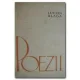 POEZII - LUCIAN BLAGA