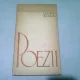 POEZII - LUCIAN BLAGA