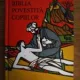 BIBLIA POVESTITA COPIILOR - ANNE DE VRIES
