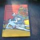BIBLIA POVESTITA COPIILOR - ANNE DE VRIES
