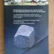 PATRIMONIUL ARHITECTURAL CRESTIN INSCRIS IN LISTA MONUMENTELOR ISTORICE DIN ROMANIA
