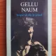 DESPRE IDENTIC SI FELURIT - GELLU NAUM
