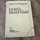 LOGICA CERCETARII - KARL R. POPPER