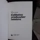 CALITATEA PRODUSELOR MINIERE - MIRCEA GURAN