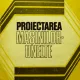 PROIECTAREA MASINILOR UNELTE - A. VAIDA