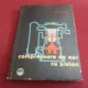 COMPRESOARE DE AER CU PISTON - VALENTIN COSOROABA