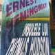 INSULELE LUI THOMAS HUDSON - ERNEST HEMINGWAY