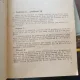 MATEMATICA RECREATIVA - EUGEN GURAN