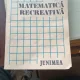 MATEMATICA RECREATIVA - EUGEN GURAN